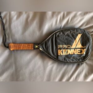 Racquet Ball Racquets